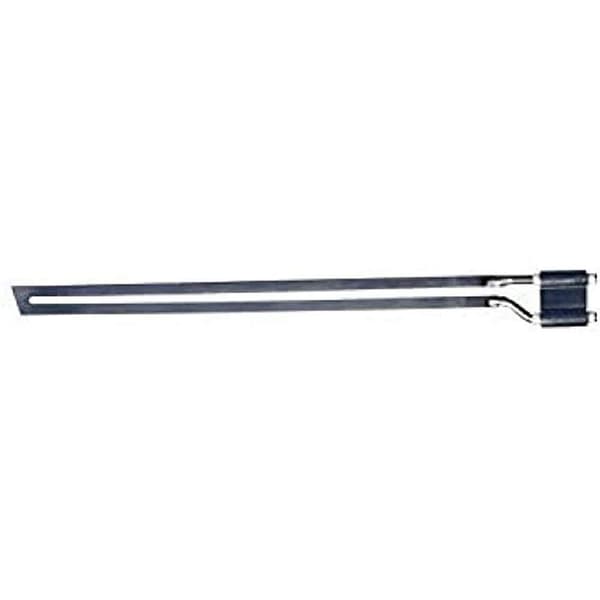 Reserveblad EDMA 466755; 200 mm