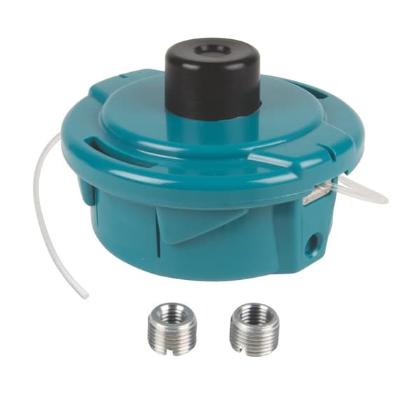 Trimmerhode Makita Ultra Auto 4L