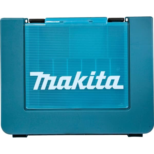 Kasse Makita BDF/BHP440/BTP130