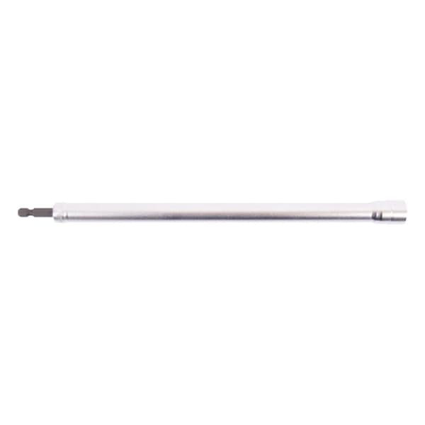 Hylsenøkkel Makita B-52548; 10x300 mm; M6