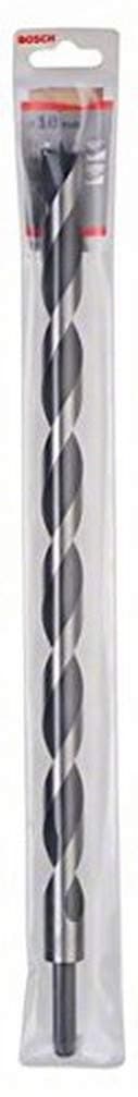 Bor for tre Bosch; 18x400 mm