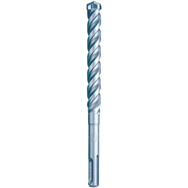 Bor for betong Makita Nemesis 2 B-58263; 10x540/600 mm; SDS-PLUS