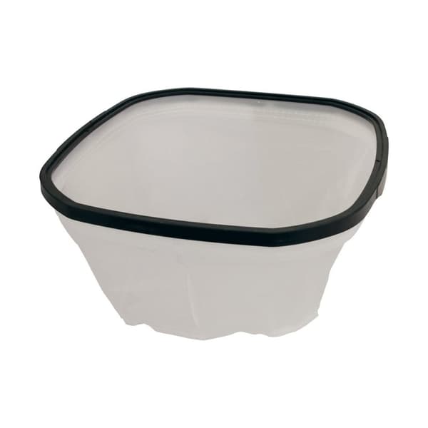 Filter for våtsuging Makita 191V67-2