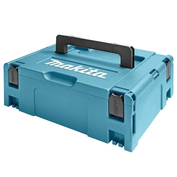 Kasse Makita Makpac Nr.2