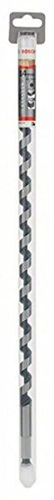 Bor for tre Bosch; 14x450 mm