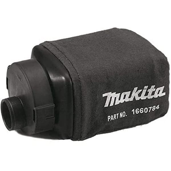 Støvpose Makita 9046; 1 stk