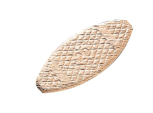 Tynne brikker Virutex ''20''; 1000 stk