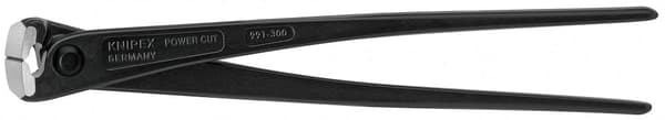 Tang Knipex 9910300