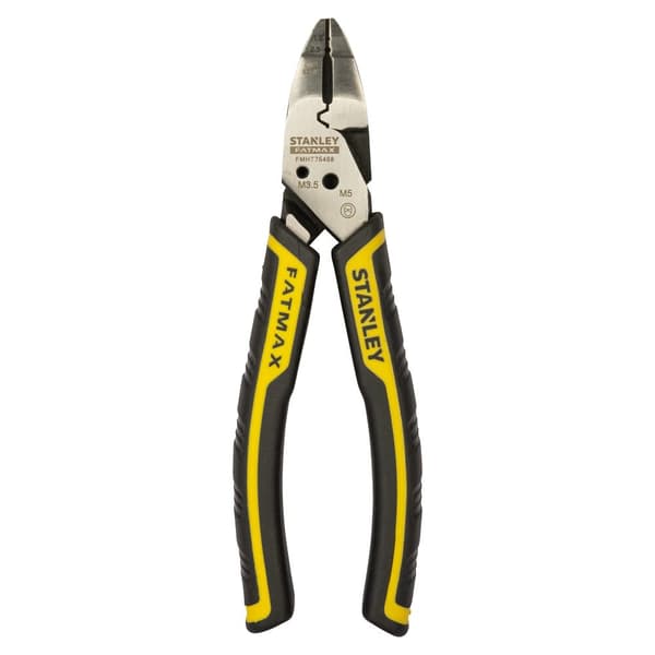 Flattang Stanley FMHT0-75468