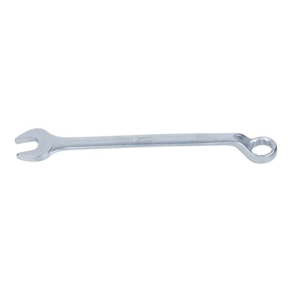Fastnøkkel KS Tools 517.1627; 27 mm
