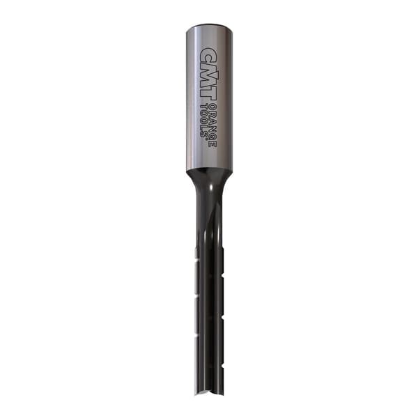 Borstemmaskin drill bit til tre CMT 172.060.31; 6/50 mm; RH