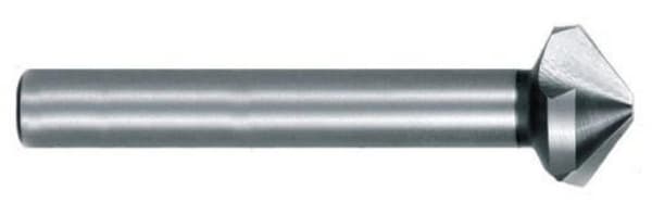 Konisk freser RUKO 102123; 25x67 mm