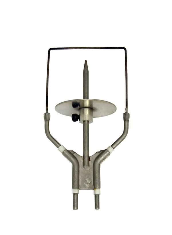 Reservedel EDMA 466455