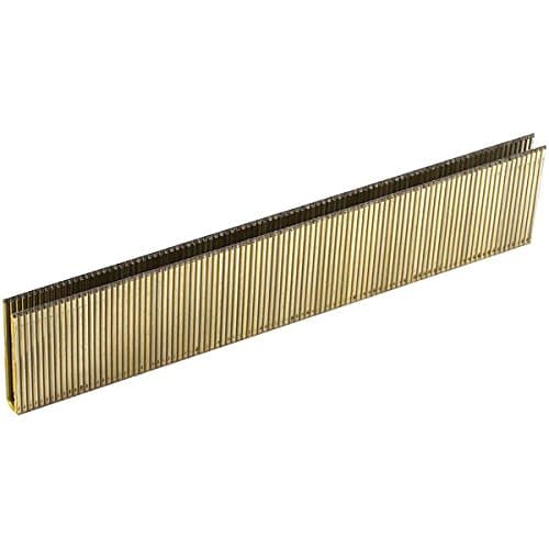 Stifter Makita; 6,3x40 mm; 2500 stk