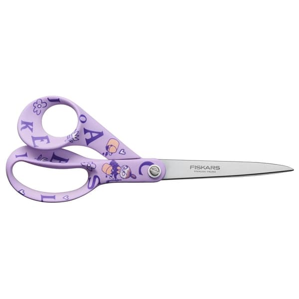 Saks Fiskars Moomin 1067187; 21 cm