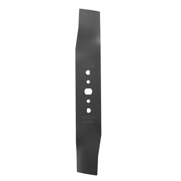 Reserveblad Ryobi RAC434; 33 cm