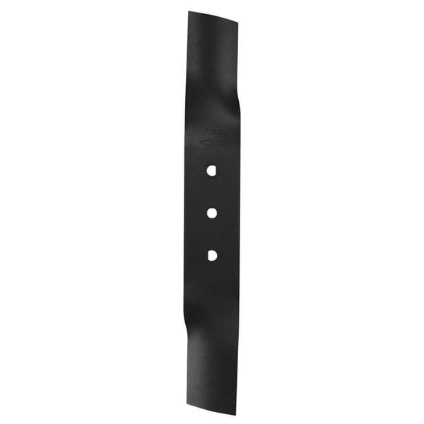 Reserveblad Ryobi RAC420; 33 cm