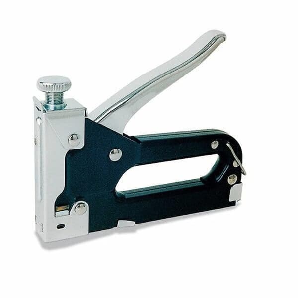 Stiftepistol Rapid 11520110