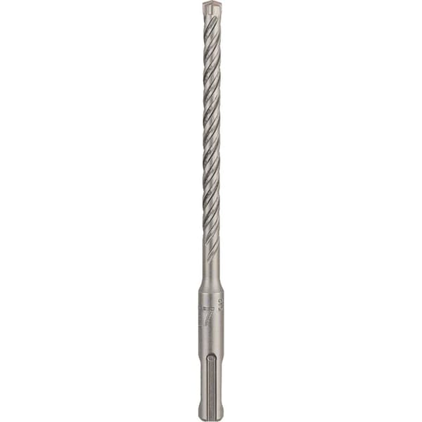 Bor for betong Bosch 2608836633; 18x400x450 mm; SDS-plus