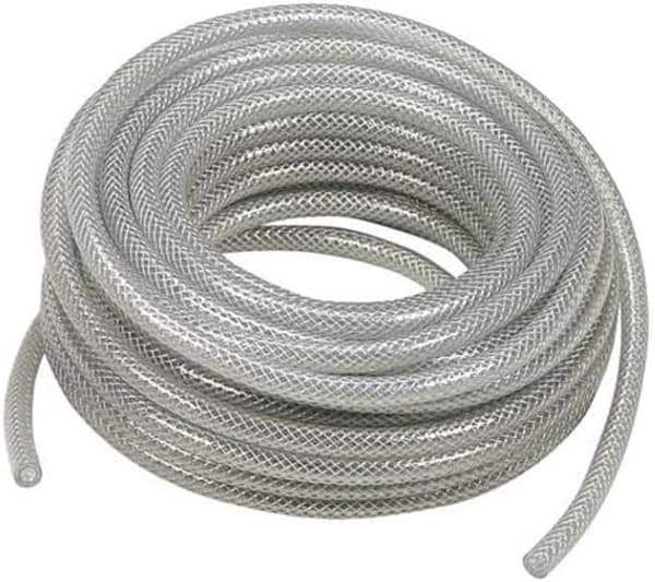 Trykkluftslange Stanley 176609XSTN; 15 m