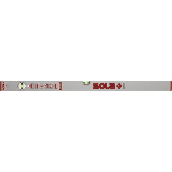 Vaterpass Sola AZB; 50 cm