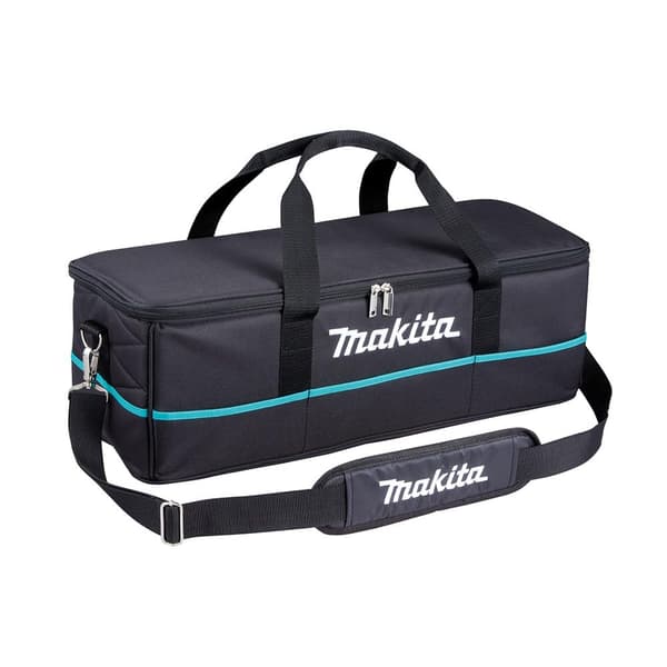 Verktøyveske Makita 199901-8