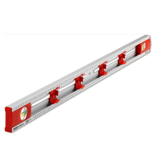 Vaterpass Sola Mark-It; 80 cm