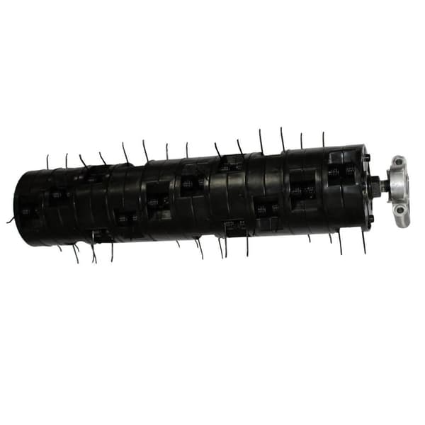 Sylinder til plenlufter Makita 652024750