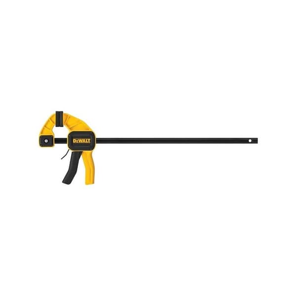 Tvinge DeWalt DWHT0-83194; 600 mm