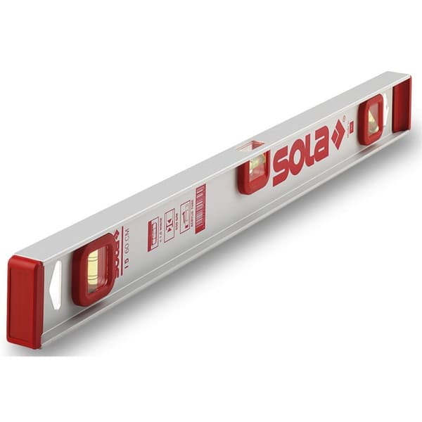 Vaterpass Sola I 5; 100 cm