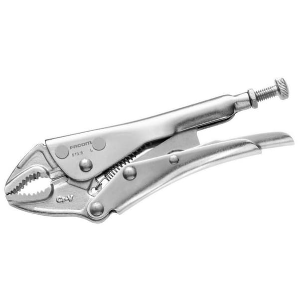 Tang Facom 513.5; 140 mm