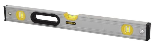 Vaterpass Stanley FatMax