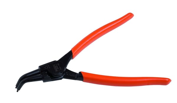 Sirkeltang Bahco 2990; 140 mm