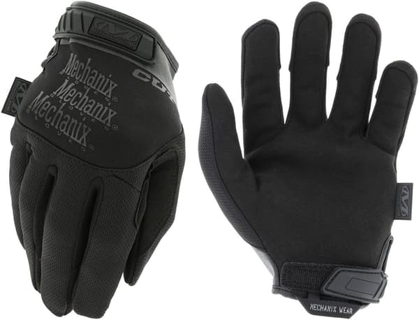Hansker Mechanix Wear M-Pact High Dexterity; XL