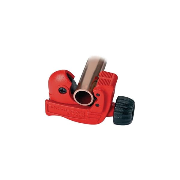 Rørsag Rothenberger MINICUT 2000; 6-22 mm