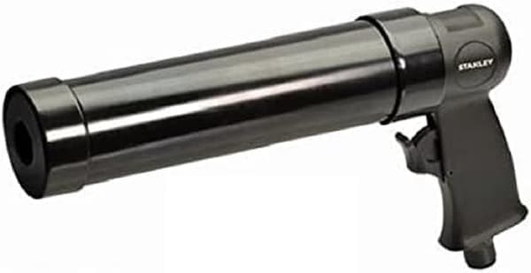 Trykkluftdrevet fugepistol Stanley 120573XSTN