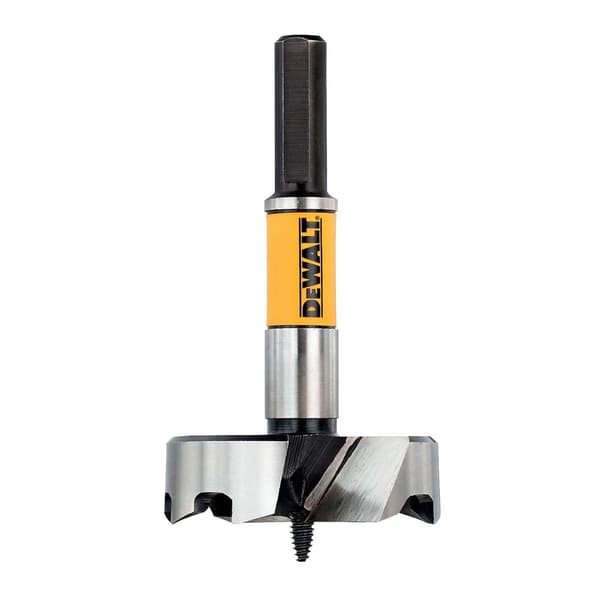 Forstner kvistbor DeWalt DT4584-QZ; 57 mm