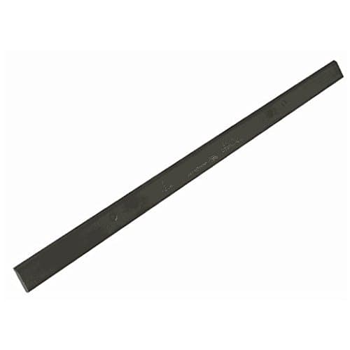 Reserve høvelkniver Scheppach HMS850 (>2016)