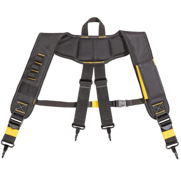 Bukseseler DeWalt DWST40901-1