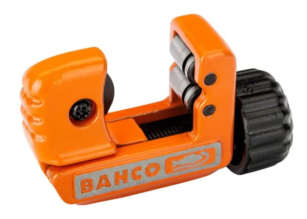 Rørsag Bahco; 301-22; 3-22 mm