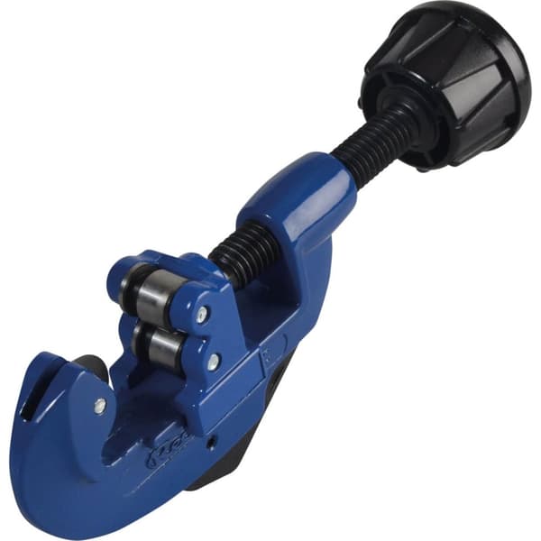 Rørsag Irwin; 3-30 mm