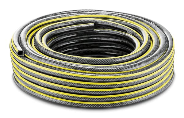 Vannslange Karcher PERFORMANCE PLUS 1/2''; 20 m