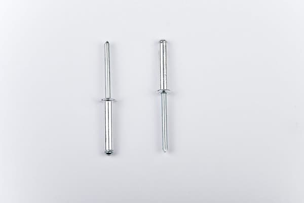Nagler Masterfix 1031; 4x10 mm; 1000 stk