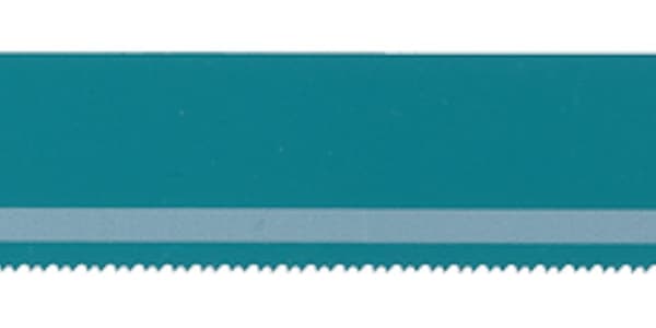 Tigersagblad Makita B-55837; 285x1,1 mm; 5 stk