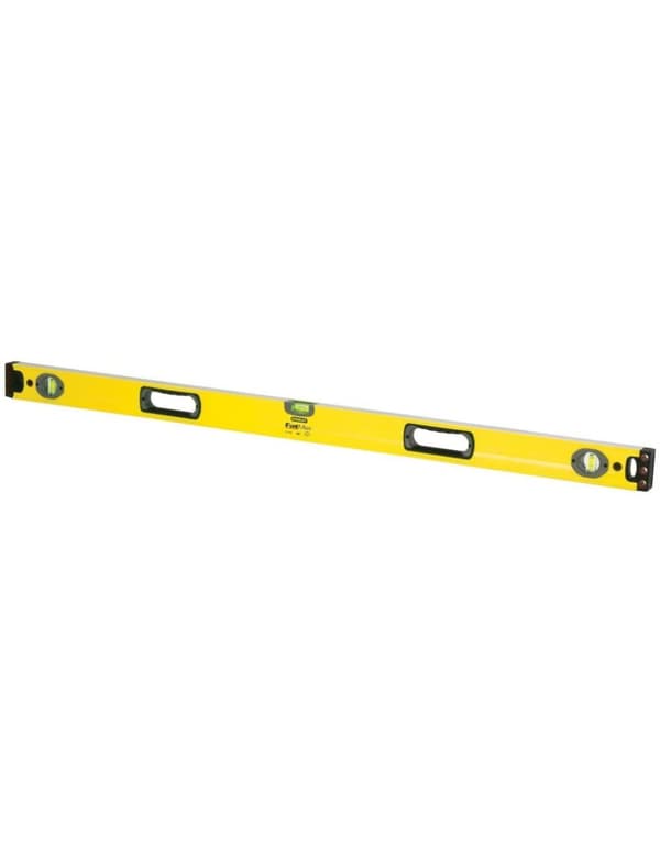 Vaterpass Stanley FatMax; 90 cm