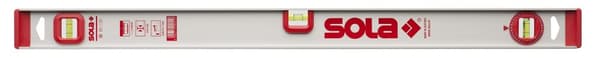 Vaterpass Sola ID; 80 cm