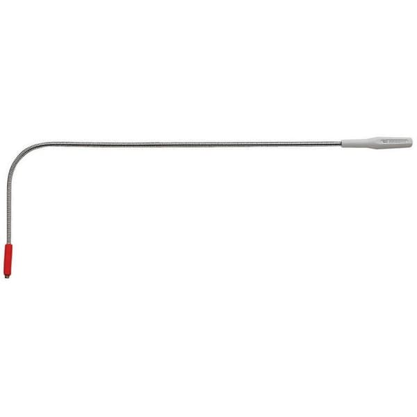 Plukkemagnet Facom 827.1; 530 mm