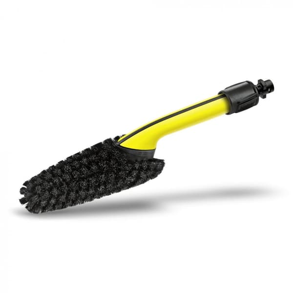 Felgbørste Karcher 2.643-234.0