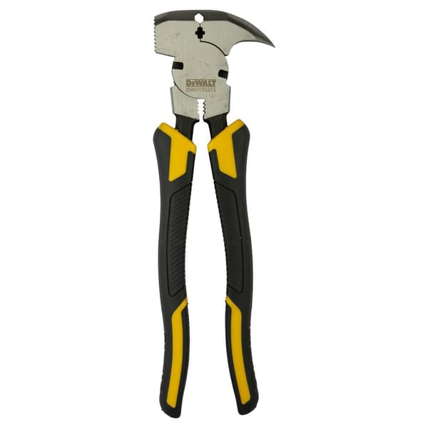 Tang DeWalt DWHT0-70273; 340 mm