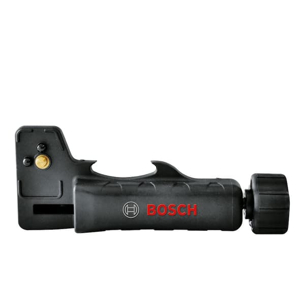 Holder til laser Bosch LR1/LR2